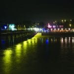 article image - 